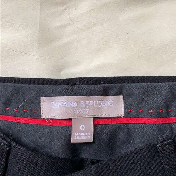 Pants - Picture 3 of 4